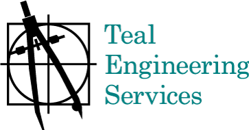 Teal Engineering Services